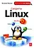 Секреты Linux - 0