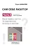 Сам себе риэлтор. Ваши права и льготы по квартирному вопросу и налогам. Ч. 4. - 0