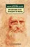 Воскресшие боги. Леонардо да Винчи - 0