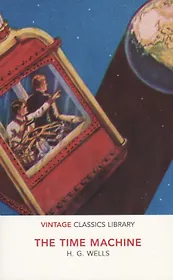 The Time Machine