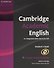 Cambridge Academic English B2 Upper Interm (New), SB - 0