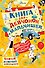 Книга для девчонок и мальчишек - 0