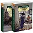 Петербургские трущобы (в 2-х книгах) - 1