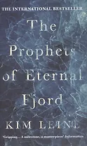 The Prophets of Eternal Fjord
