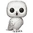 Фигурка Funko POP! Harry Potter S5 Hedwig (76) 35510 (Fun1790) - 0