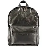 Рюкзак «Серый», 30 х 24 см