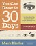You Can Draw in 30 Days: The Fun, Easy Way to Learn to Draw in One Month or Less - 0