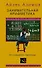 Занимательная арифметика. От сложного к простому - 0