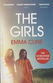 The Girls