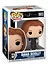 Фигурка Funko POP! TV X-Files S2 Dana Scully (1613) (Fun80157) - 1