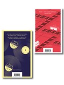 Мураками о любви (набор из 2-х книг: Бесцветный Цкуру Тадзаки и годы его странствий и Мужчины без женщин) - 1