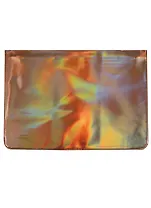 Папка для тетрадей А4 "Pearl"