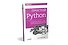 Простой Python. Современный стиль программирования - 1