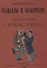 Московские скандалы и безобразия. Замечательные уголовные процессы - 0