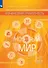 Общественно-научные предметы. Финансовая грамотность. Новый мир. 5-7 классы. Учебник в двух частях. Часть 1 - 0