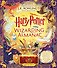 The Harry Potter Wizarding Almanac - 2