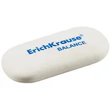 Ластик "Balance" белый