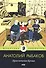 Приключения Кроша: повести - 0
