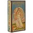 Таро Аввалон, Renaissance Tarot by Brian Williams Ренесенса таро (карты+инструкция) (на англ. яз.) (коробка) (ПИ) - 0