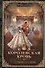 Королевская кровь - 3: Проклятый трон (с автографом) - 0