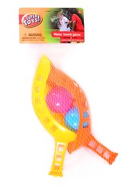 Игра «Поймай мячик», 28 см, Наша Игрушка