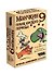 Настольная игра Манчкин 9: Пранк юрского периода, Hobby World - 0