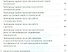 Правила по охране труда при выполнении электросварочных и газосварочных работ. (от 23 декабря 2014 г. № 1101н) - 2