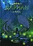 Дариан. Кн. 1 - 0