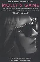 Mollys Game