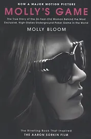 Mollys Game