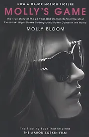 Mollys Game