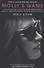 Mollys Game - 0