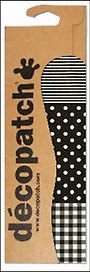 Бумага для декопатча Decopatch (C485) (3 листа в упаковке)