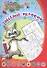 Комплект развивающих раскрасок для девочек: 6 в 1 - 2
