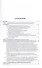 Оперативно-розыскная деятельность в сфере экономики и налогообложения.-2-е изд. - 1