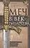 Меч в век рыцарства. Классификация, типология, описание - 0