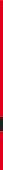 Покрась танки - 2