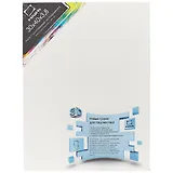 3D холст на подрамнике, 30 х 40 х 3.8 см