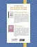 Идеальный подарок для успешной женщины. Волшебный ключ к блестящей карьере и счастливой жизни (комплект из 2 книг) - 1