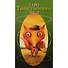 Таро Аввалон, Таро Таинственного леса (илл. Тана) (AV159) (коробка) (78 карт с инстр.) Сюй Ши Чун (2 вида) - 1