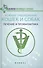 Кожные заболевания кошек и собак:лечение и проф - 0