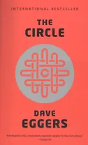The Circle. A novel
