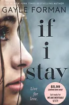 If I Stay