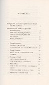 Tarzan Economics. Eight Principles for Pivoting Through Disruption - 1