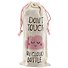 Бутылочка My Cloud bottle с сумочкой (500 мл) (12-Unicorn-MF-008) - 2