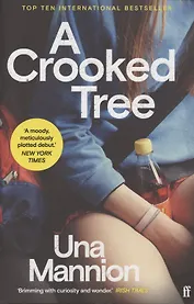 A Crooked Tree