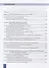 Всеобщая история. Новейшая история. 1914г. - начало XXI в. 10-11 классы. Учебник. Базовый и углубленный уровни - 1