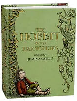 The Hobbit