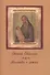 Святой Стилиан Молитвы о детях (м) Никифорова - 0