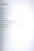 Cambridge English IELTS 11 General Training With answers With Audio (м) - 1